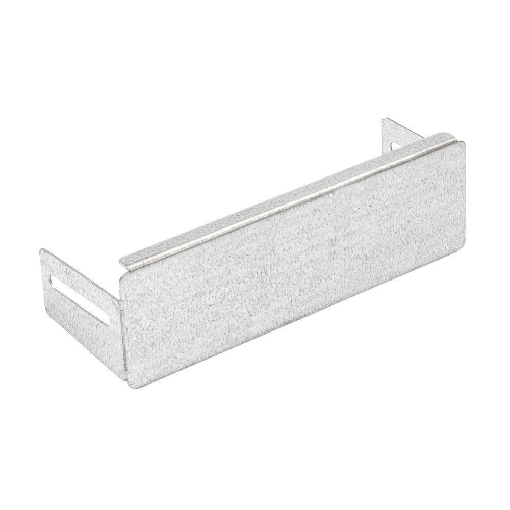 Stago KG 281 End Plate Cable Tray - CSU36183304