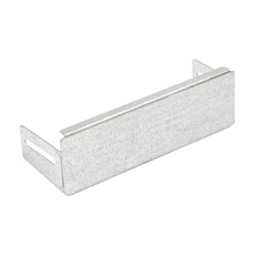 Stago KG 281 End Plate Cable Tray - CSU36183304