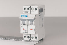 EATON INDUSTRIES PLS Circuit Breaker - 276252