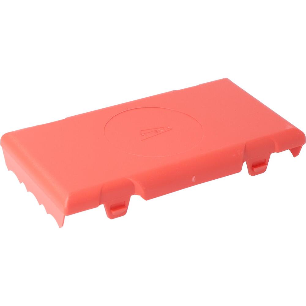 Attema BK1619 Cover For Surface-Mounted Box Wall/Ceiling - AT1626 [10 Pieces]