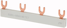EATON INDUSTRIES System 55 Comb Rail - 1012792 [5 Pieces] [2 Pieces]