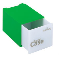 Spelsberg AK Accessories For Installation Cabinet - 79910301 [2 Pieces]