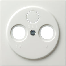 Gira S-Color Switch Insert - 086940