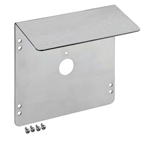 Spelsberg BCS Accessories For Installation Cabinet - 20003101