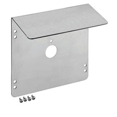 Spelsberg BCS Accessories For Installation Cabinet - 20003101