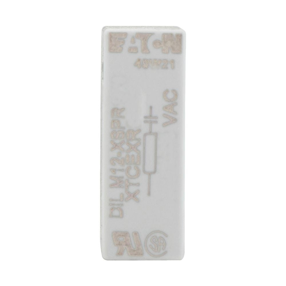 EATON INDUSTRIES DILM Mains Interference Filter - 281200