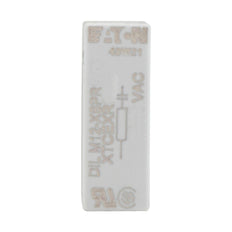 EATON INDUSTRIES DILM Mains Interference Filter - 281200