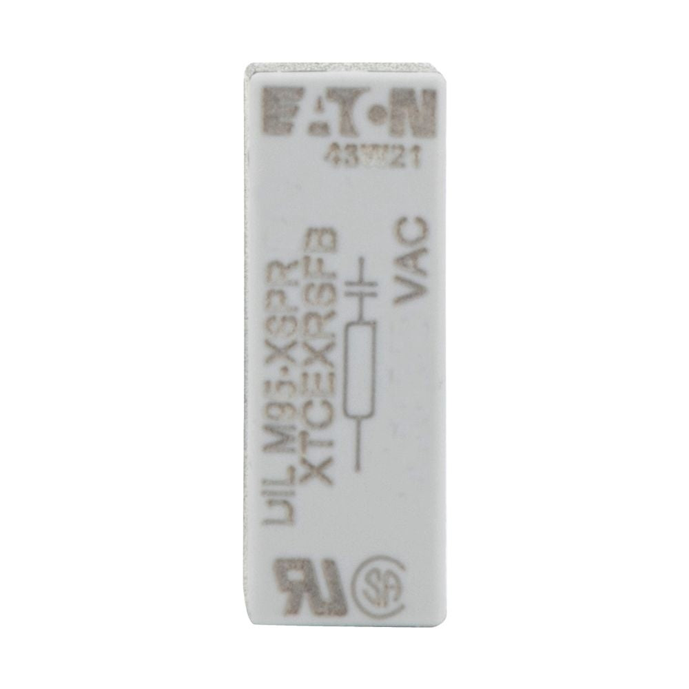 EATON INDUSTRIES DILM Mains Interference Filter - 281206
