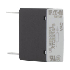 EATON INDUSTRIES DILM Mains Interference Filter - 281206