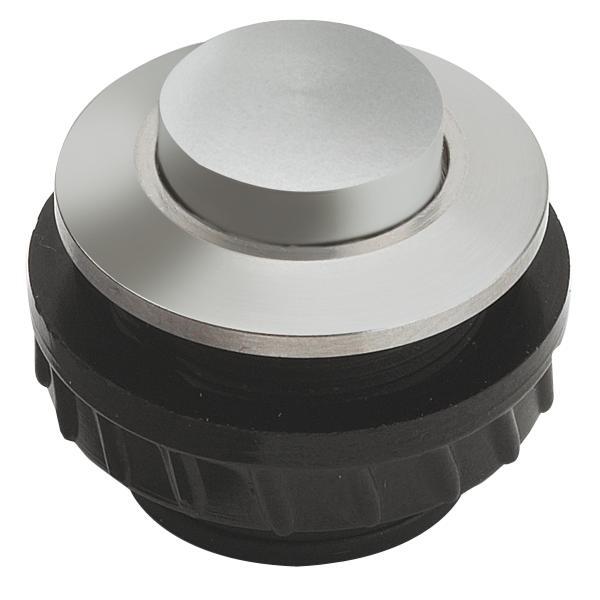 Grothe Protact Bell Push Button - 716210