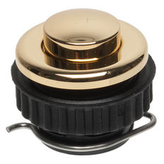 Grothe Protact Bell Push Button - 716212
