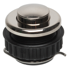 Grothe Protact Bell Push Button - 716213