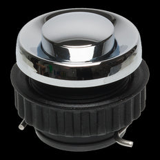 Grothe Protact Bell Push Button - 716217