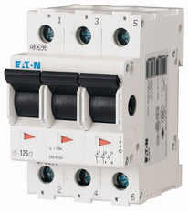 EATON INDUSTRIES IS Recessed Switch Modular - 276272