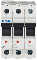 EATON INDUSTRIES IS Recessed Switch Modular - 276272