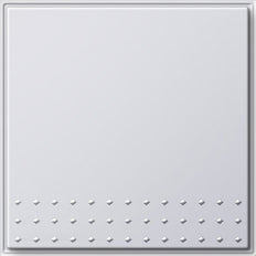 Gira TX44 Push Contact - 013066
