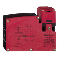 Schneider Electric Preventa Limit Switch M Locking Function - XCSTE7311