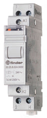 Finder 20 Bistable Relay - 20.23.8.230.4000