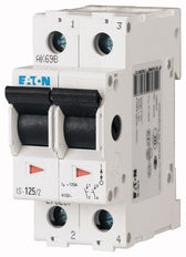 EATON INDUSTRIES IS Recessed Switch Modular - 276275