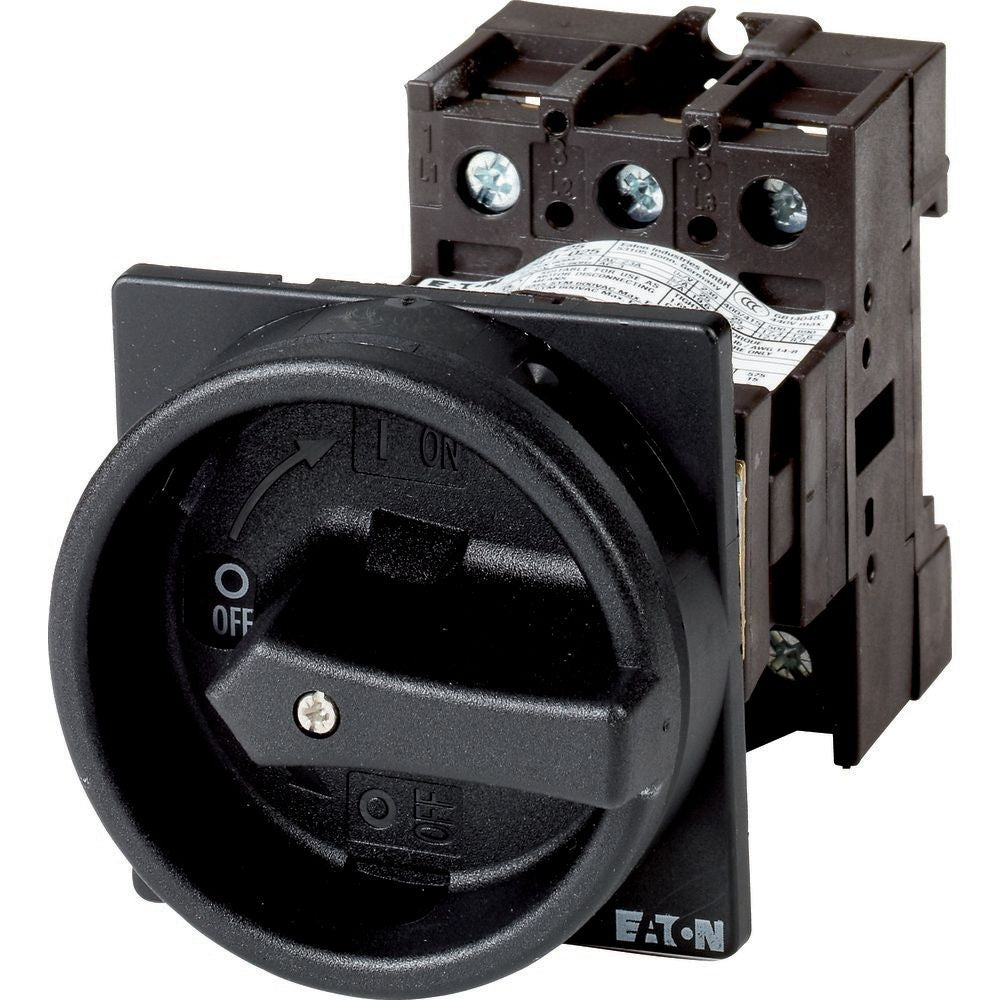 EATON INDUSTRIES P Load Disconnector - 088706