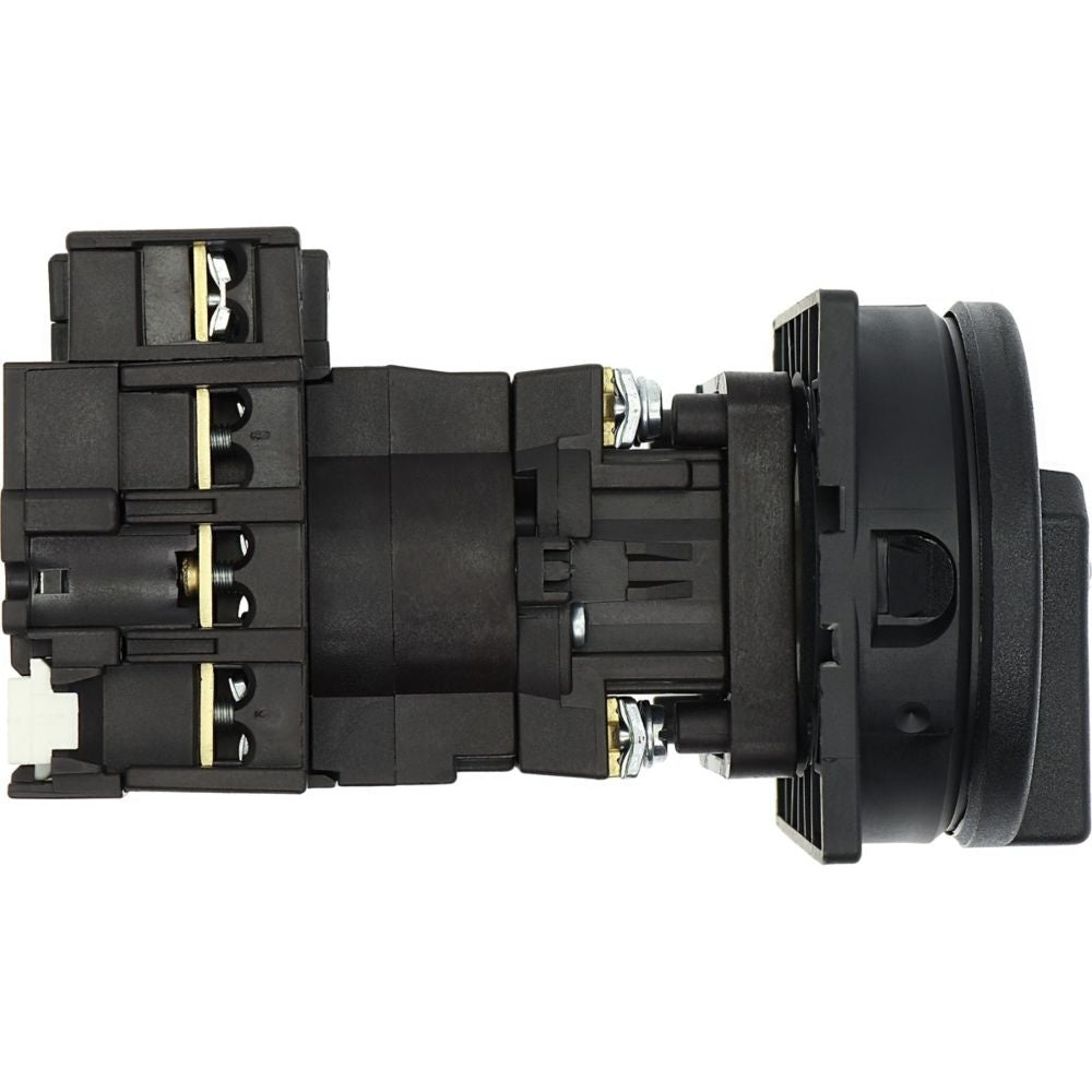 EATON INDUSTRIES P Load Disconnector - 088706