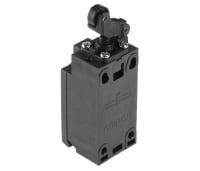 Omron SAFETY PRODUCTS Limit Switch - D4N1162