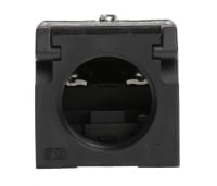 Omron SAFETY PRODUCTS Limit Switch - D4N1162