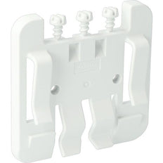 Attema Cable-mate Mounting Plate Cable Support System - AT2228 [5 Pieces]