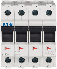 EATON INDUSTRIES IS Recessed Switch Modular - 276289