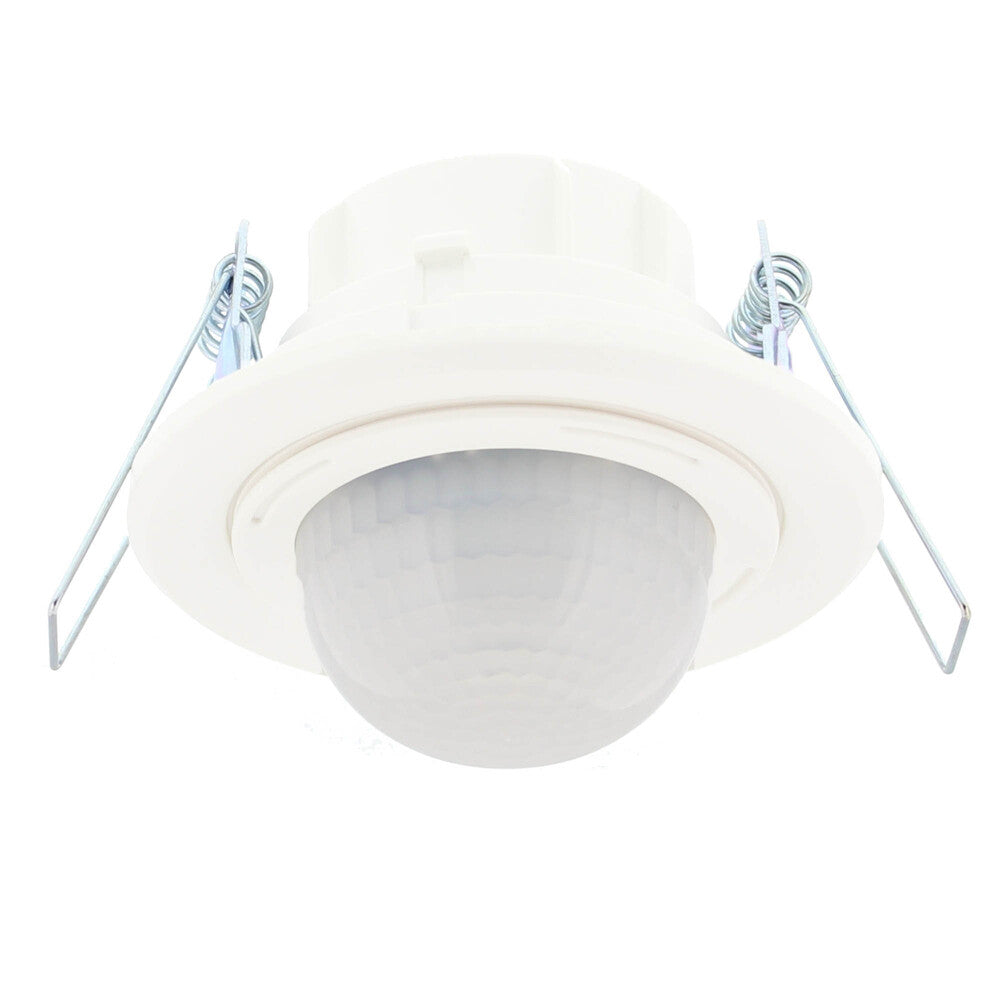 Klemko PIR Motion Switch (Complete) - 870580