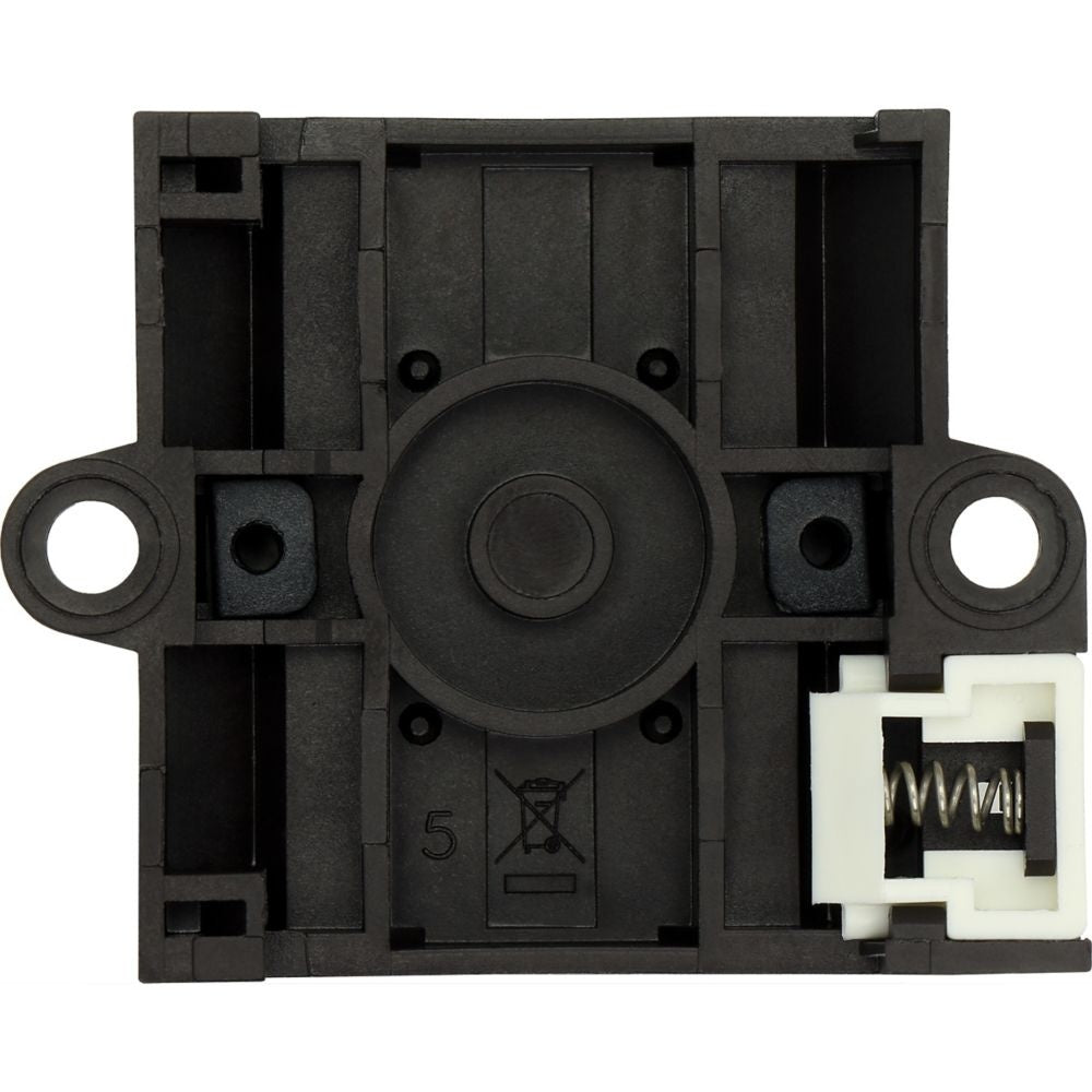 EATON INDUSTRIES T Load Disconnector - 207406