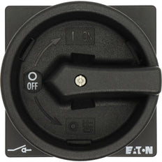 EATON INDUSTRIES T Load Disconnector - 207406