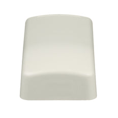 PAnduit Insert Plate Switchgear - CBX2IW-AY