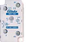 Eltako Auxiliary Relay - 91100430