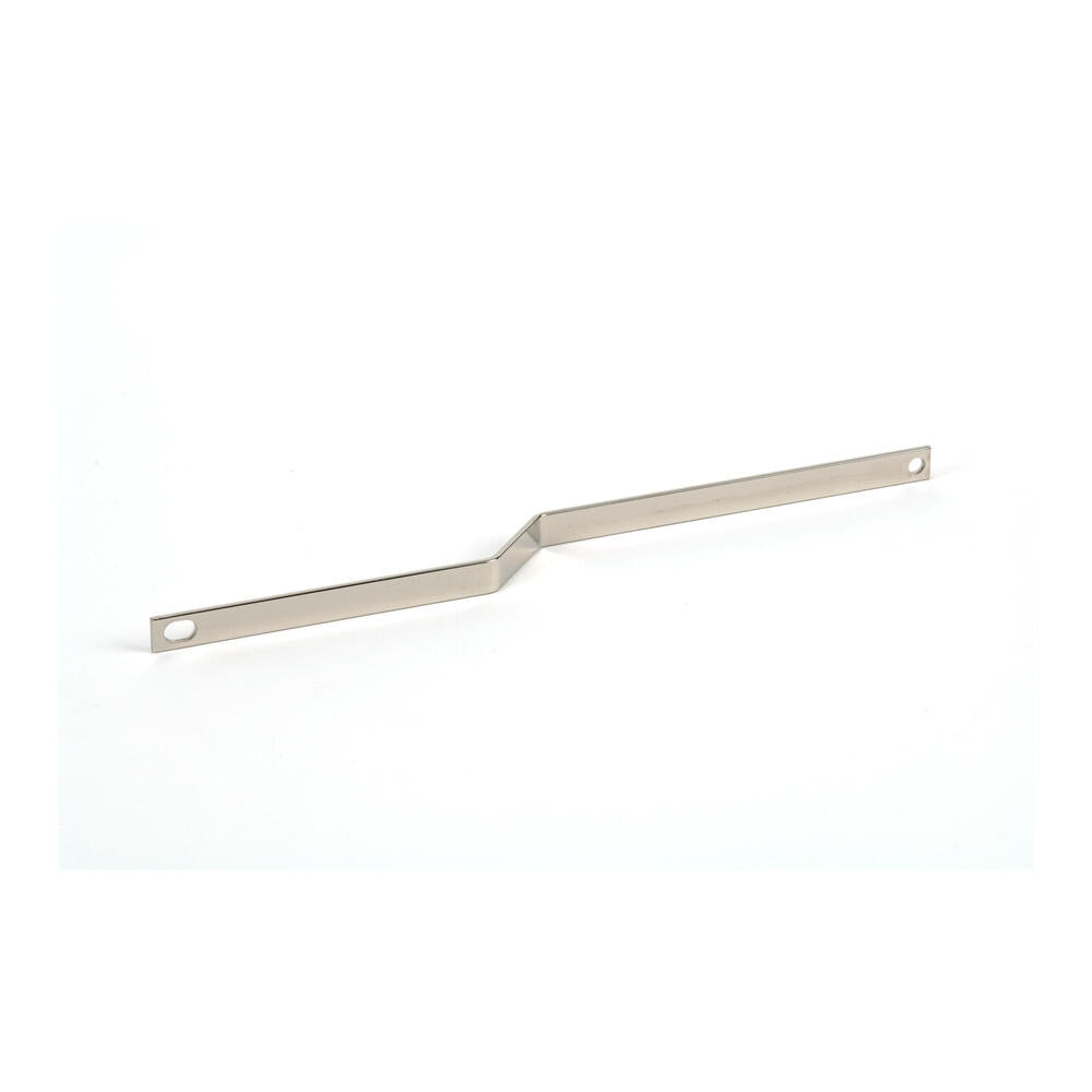 EATON INDUSTRIES Halyester Power Rail Coupler - 1011752