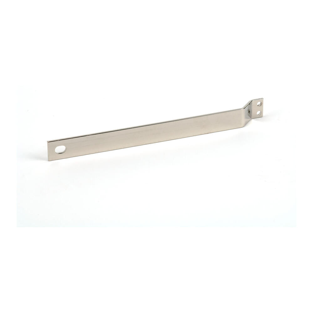 EATON INDUSTRIES Halyester Power Rail Coupler - 1011759