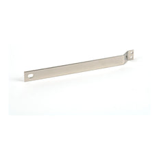 EATON INDUSTRIES Halyester Power Rail Coupler - 1011759