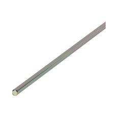 EATON INDUSTRIES NZM Switch Shaft - 260191