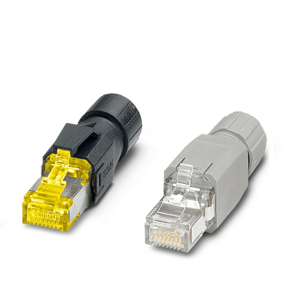 Phoenix Contact VS Modulaire Connector - 1656725