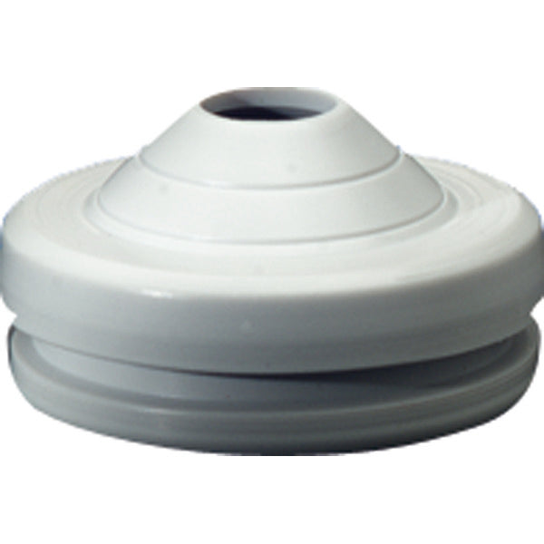 Hensel Choke Nipple - STE 21 [50 Pieces]