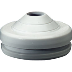 Hensel Choke Nipple - STE 36 [20 Pieces]