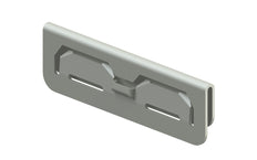 Legrand Cablofil Mounting Material Cable Support System - CM923050 [2 Pieces]