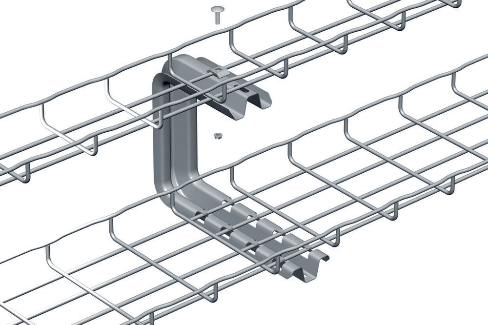 Legrand Cablofil Console Cable Support System - CM556320