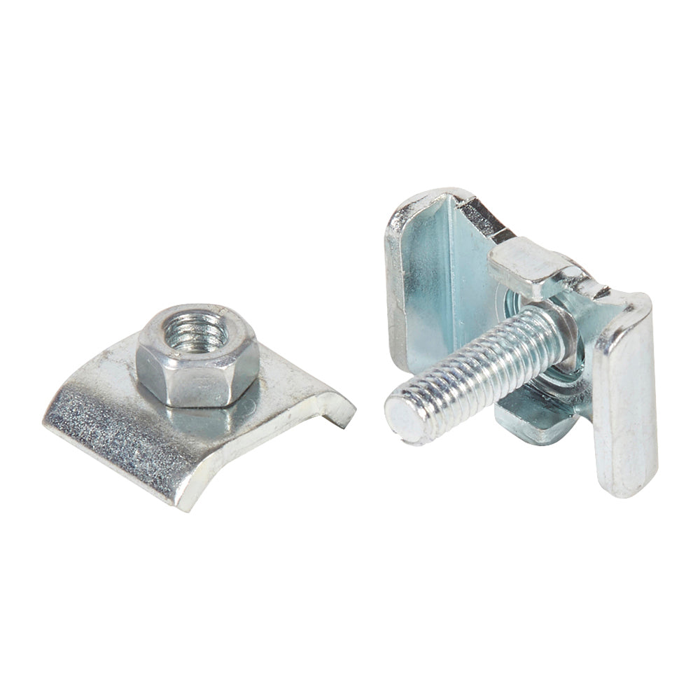 Legrand Cablofil Connection Piece Cable Support System - CM558071 [50 Pieces]