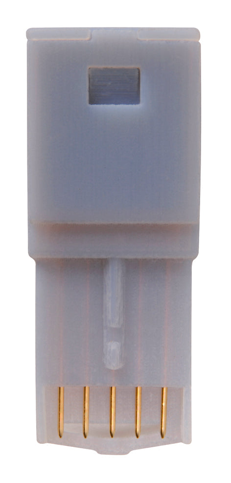 Theben OBELISK PLC Memory Card - 9070404