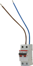 ABB Hafonorm Load Disconnector - 1SPK007900F0221