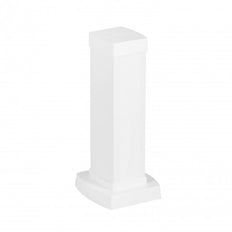 Legrand Energy Columns Connection Column - 653000