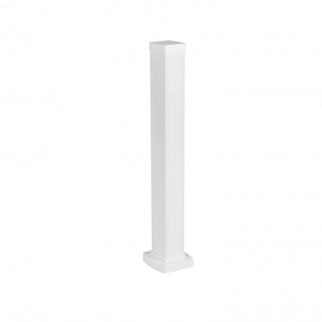 Legrand Energy Columns Connection Column - 653003