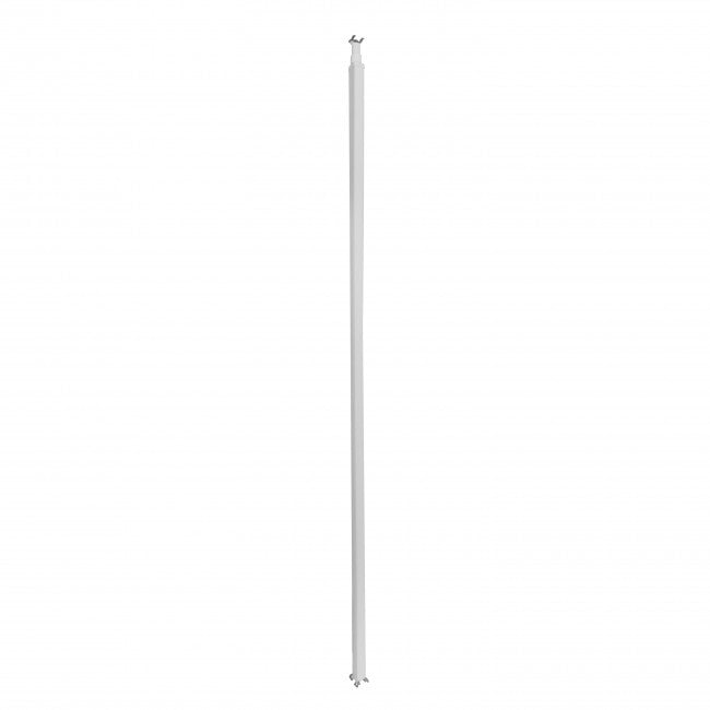 Legrand Energy Columns Connection Column - 653010