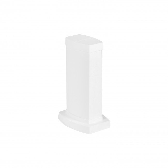 Legrand Energy Columns Connection Column - 653020